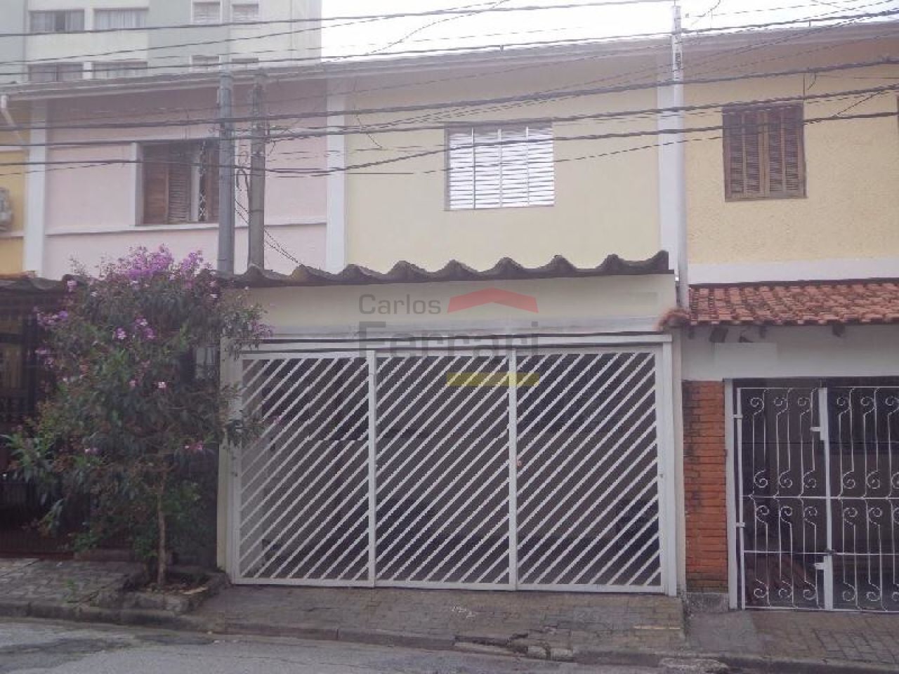 Foto 0