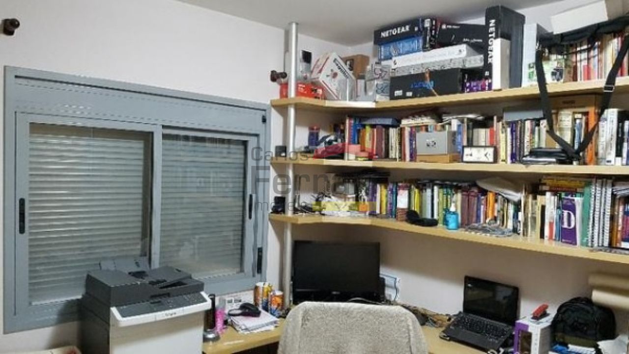 Foto 11