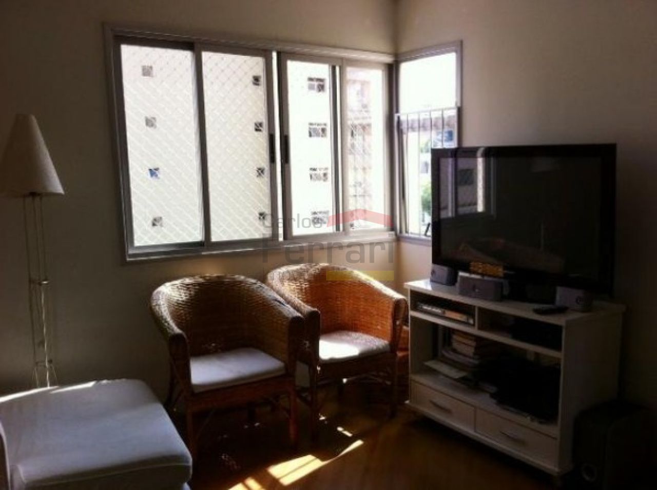 Foto 1