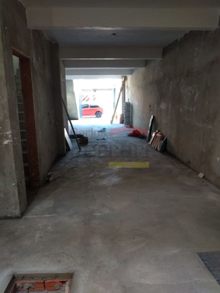 Foto 18
