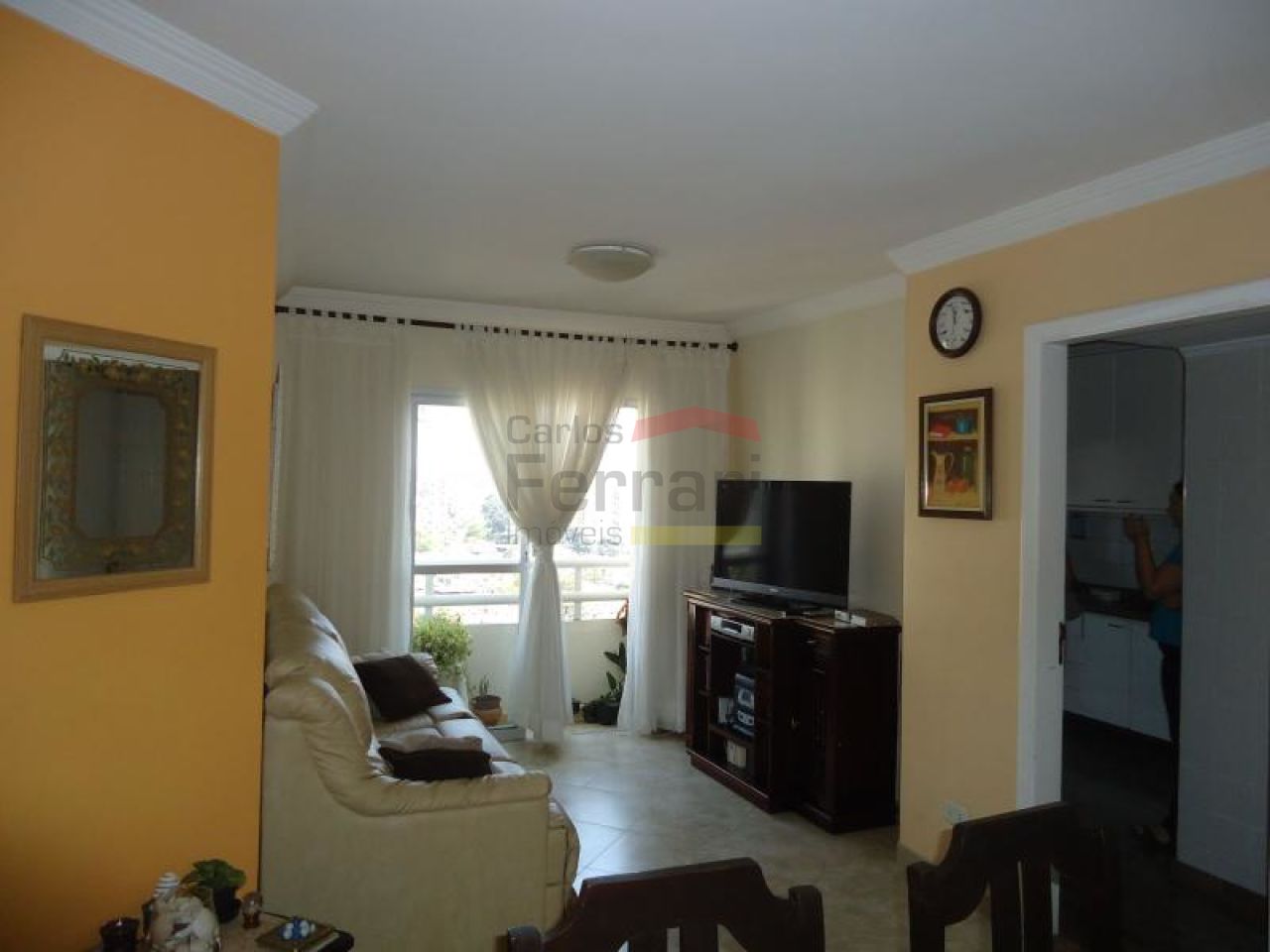 Foto 3