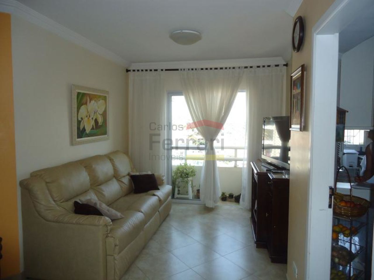Foto 0