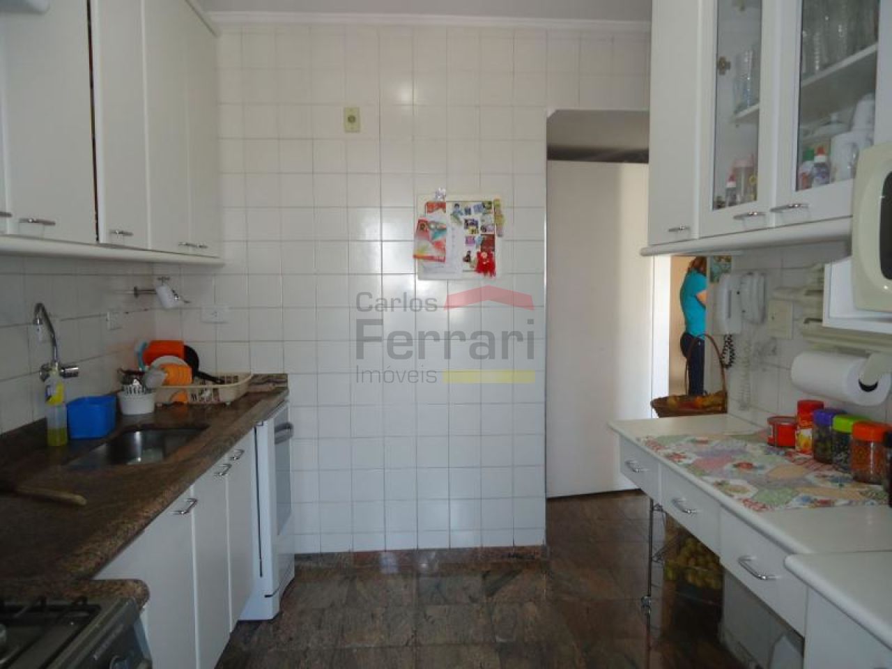 Foto 9