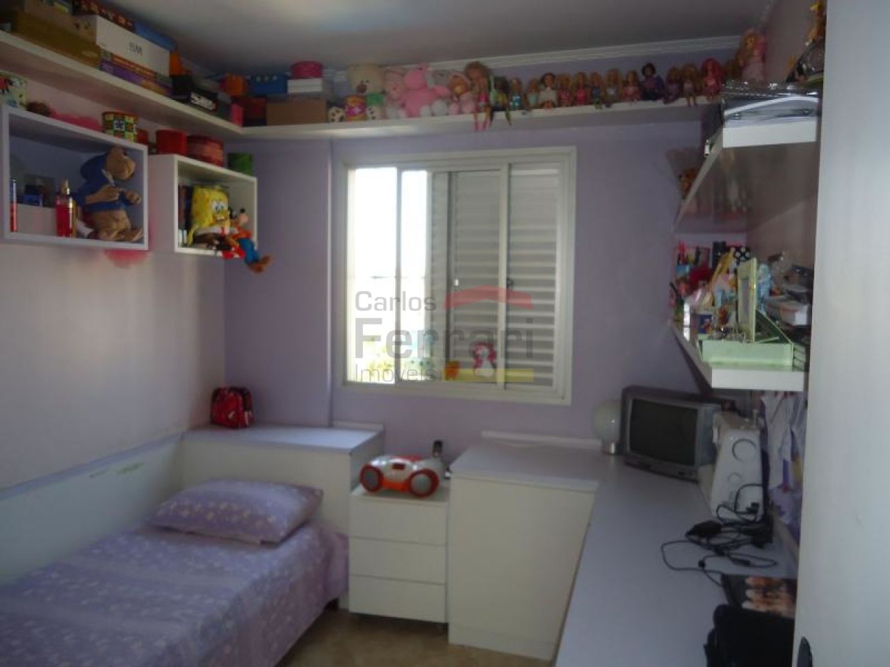 Foto 11