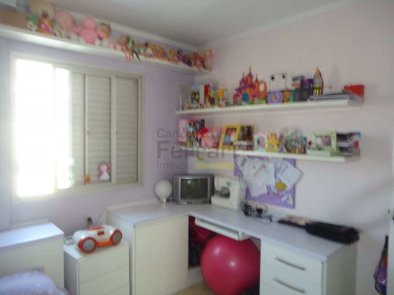 Foto 12