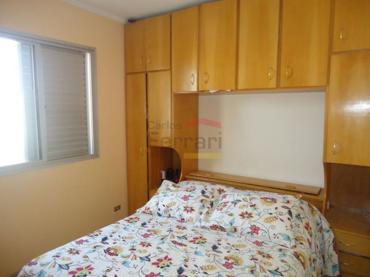 Foto 16