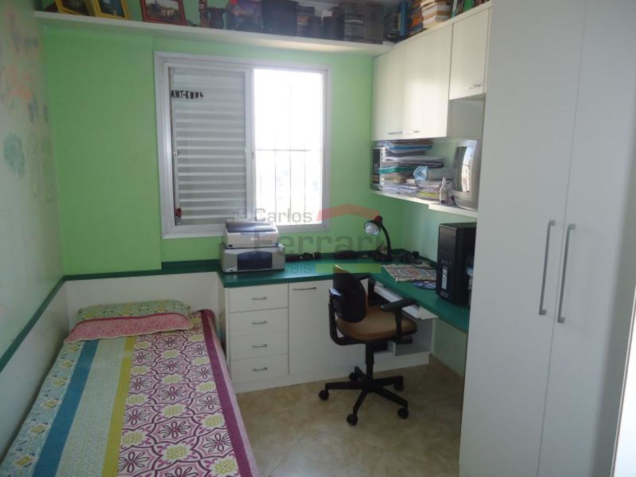 Foto 17