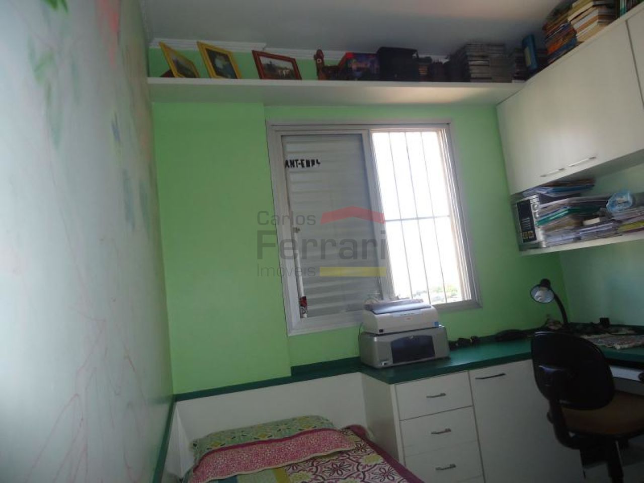 Foto 18