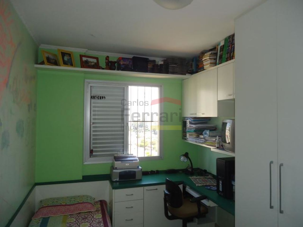 Foto 19