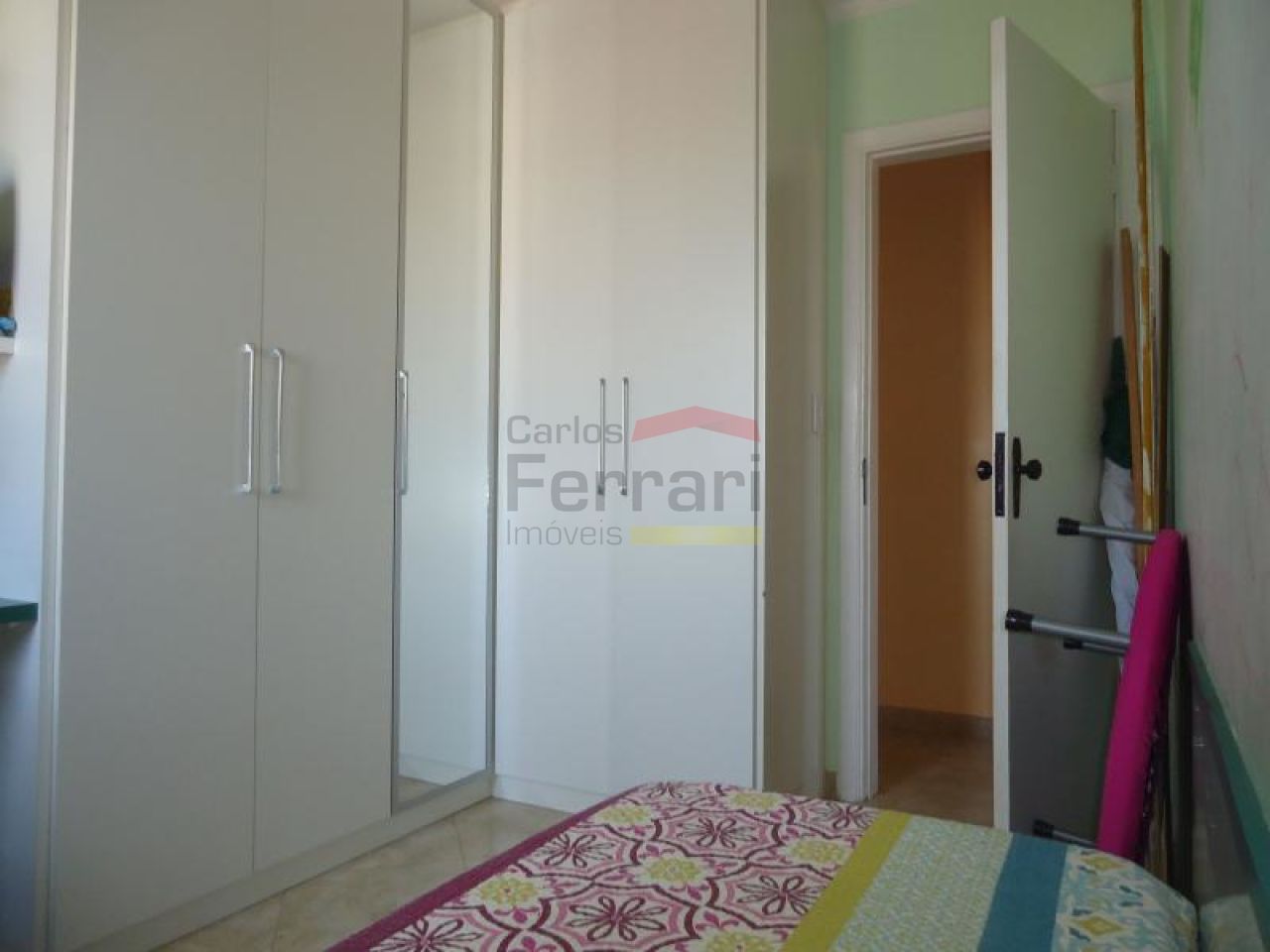 Foto 20