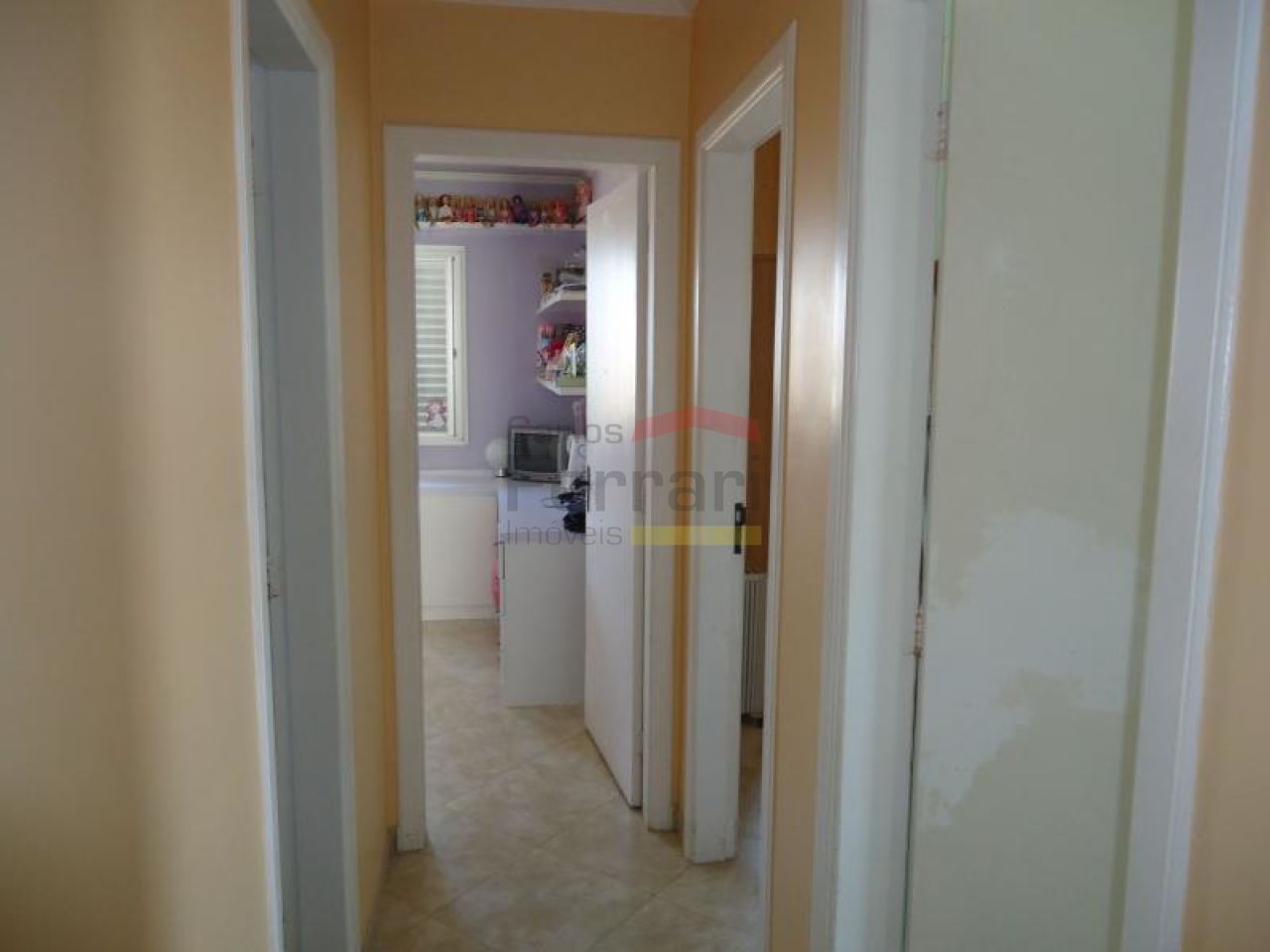 Foto 21