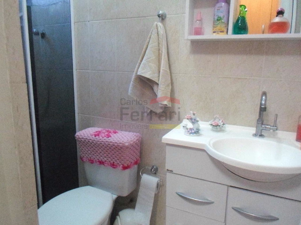 Foto 17