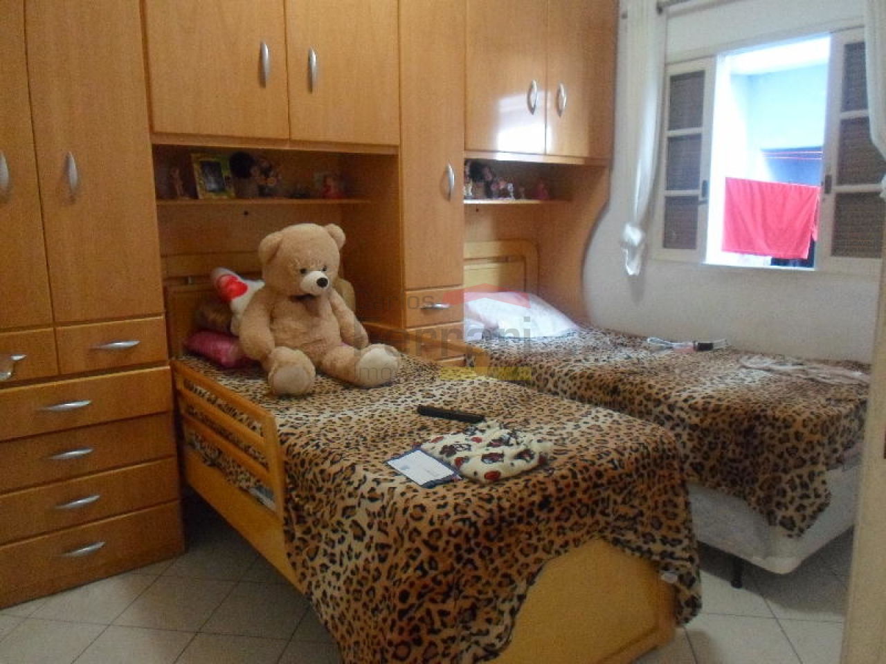 Foto 16