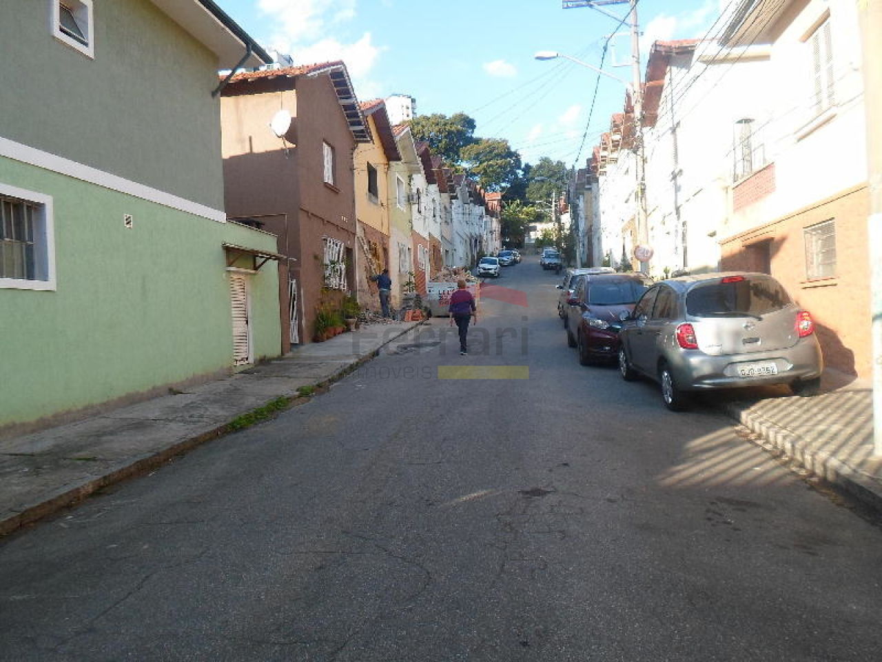 Foto 22