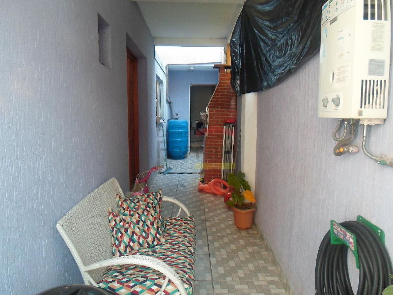 Foto 11