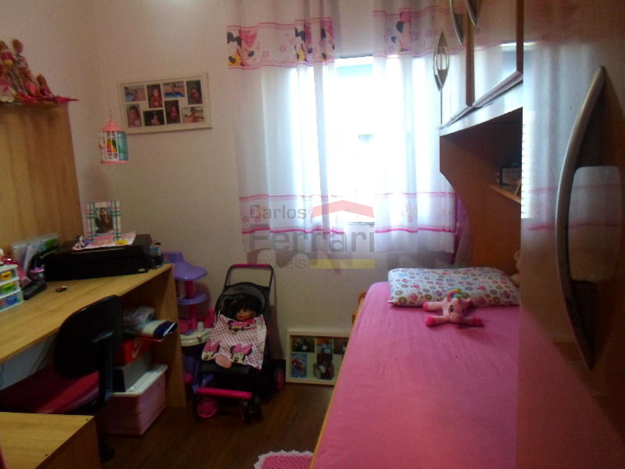 Foto 18
