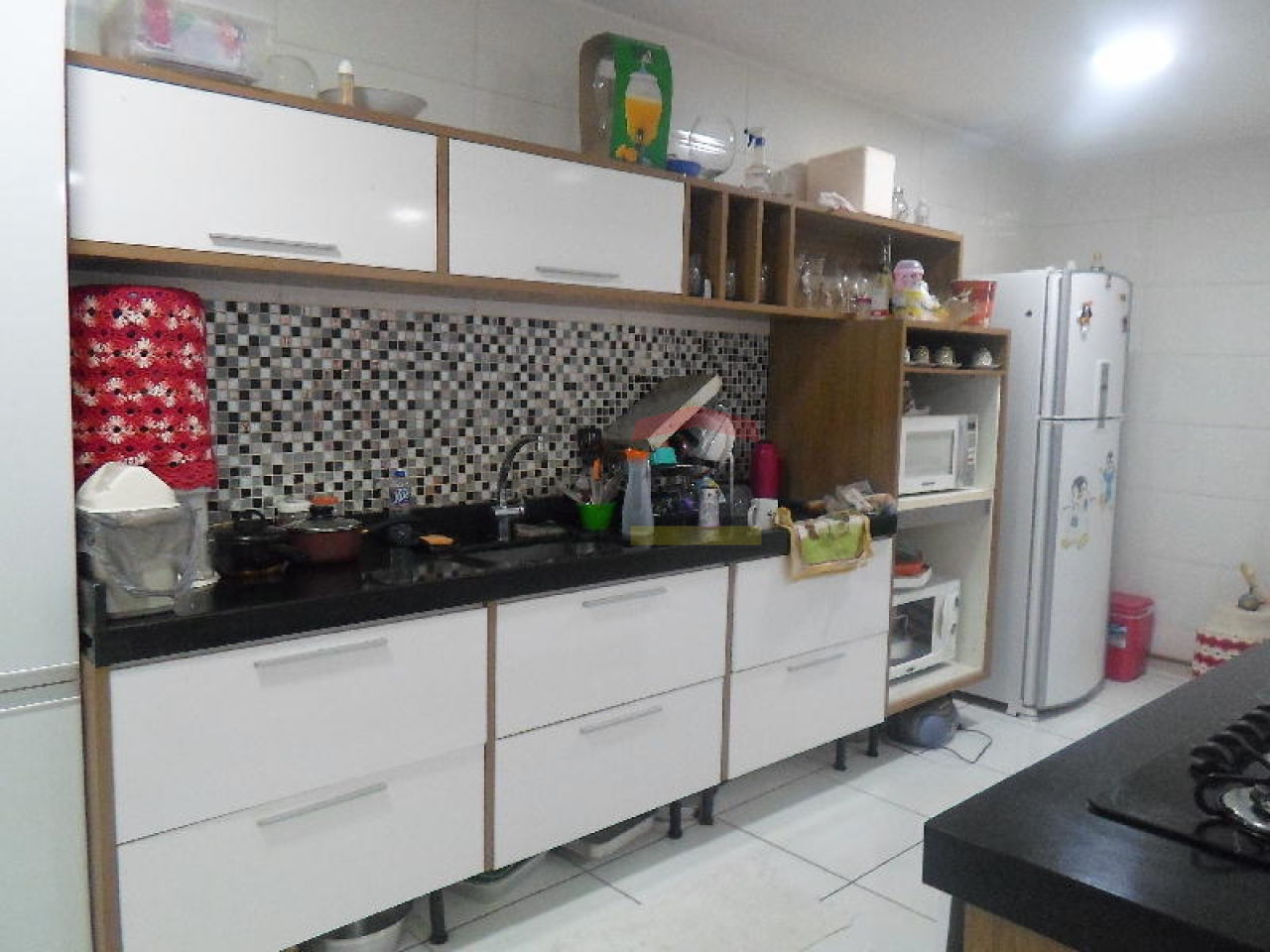 Foto 9