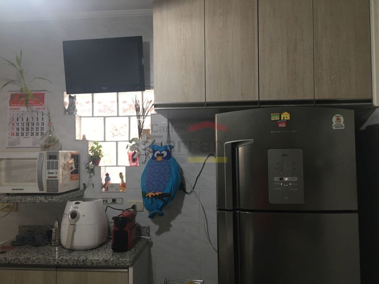 Foto 5