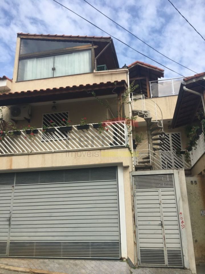 Foto 0