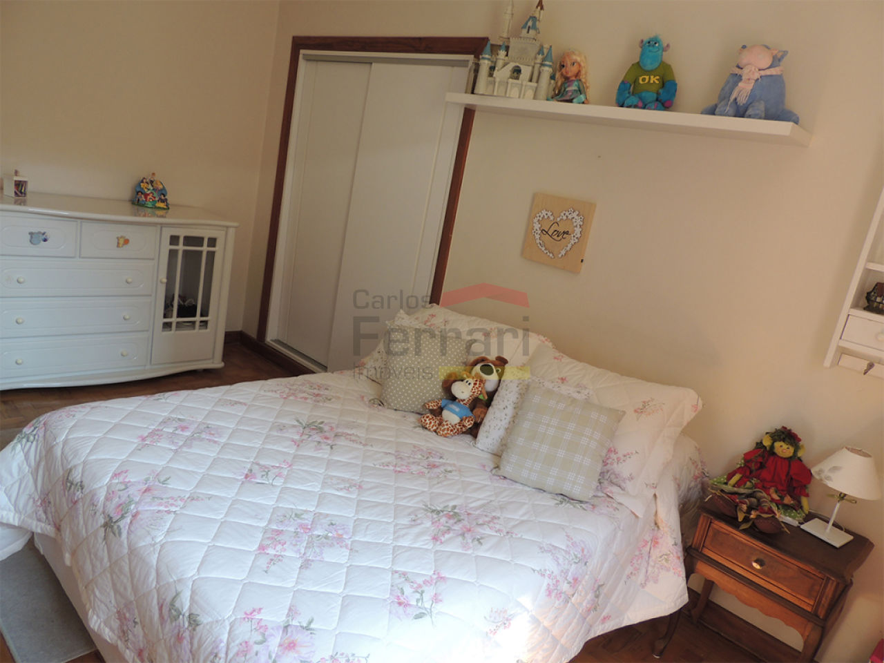 Foto 17