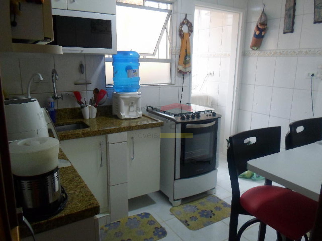 Foto 9