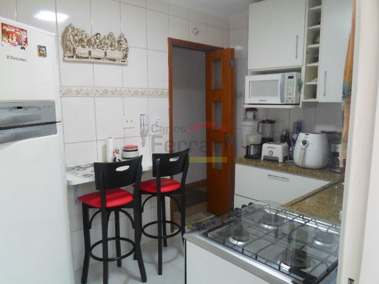 Foto 10