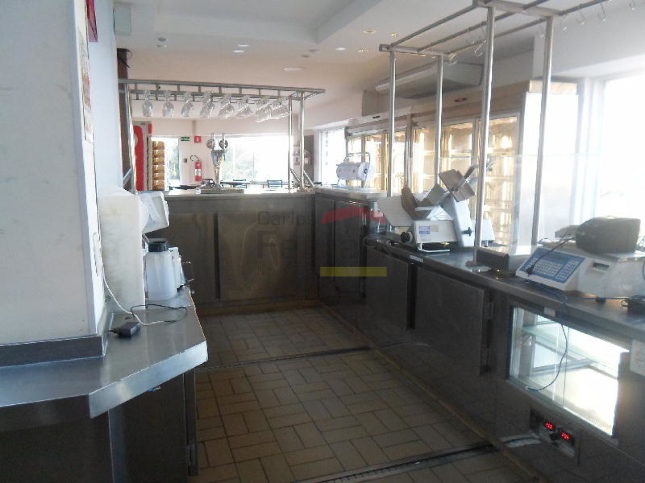 Foto 12