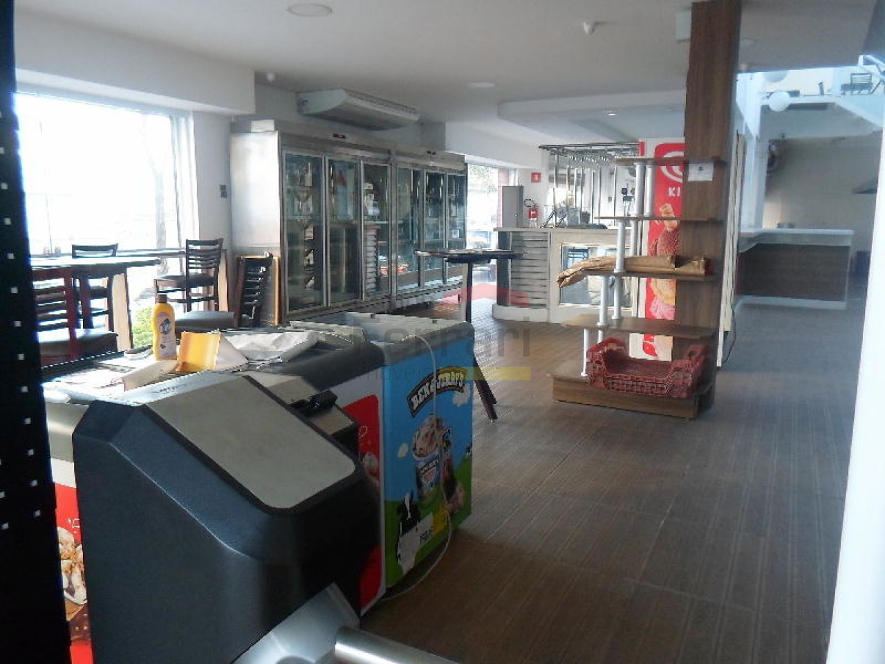 Foto 8