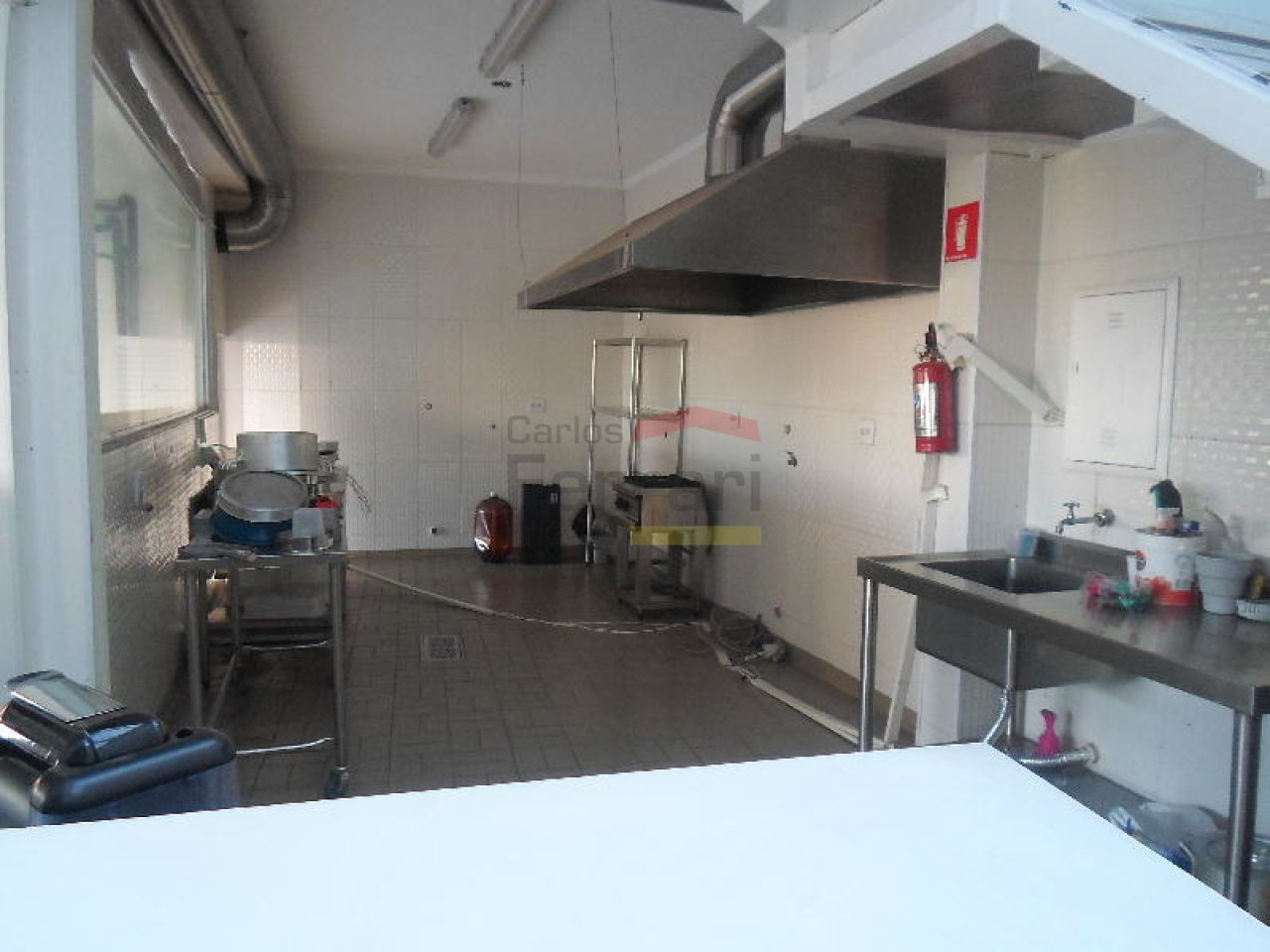 Foto 13