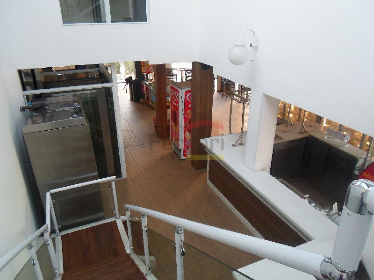 Foto 16