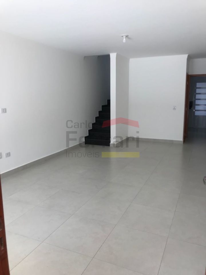 Foto 0