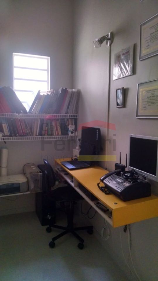 Foto 8