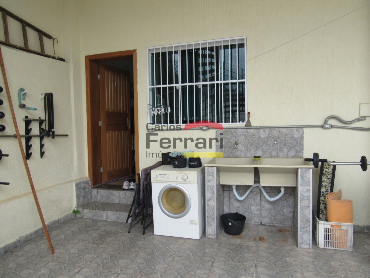 Foto 14