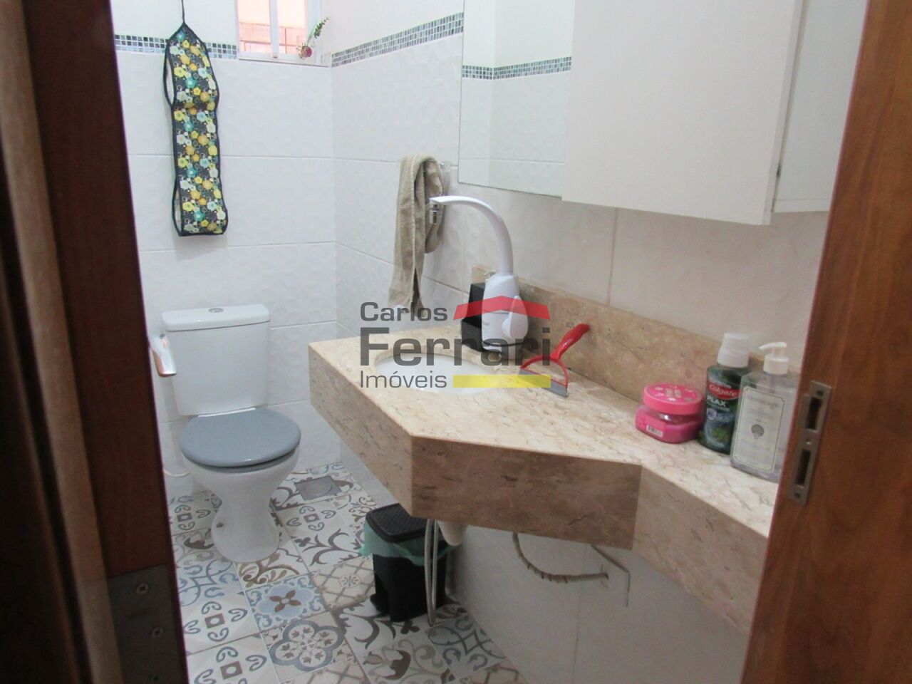 Foto 3
