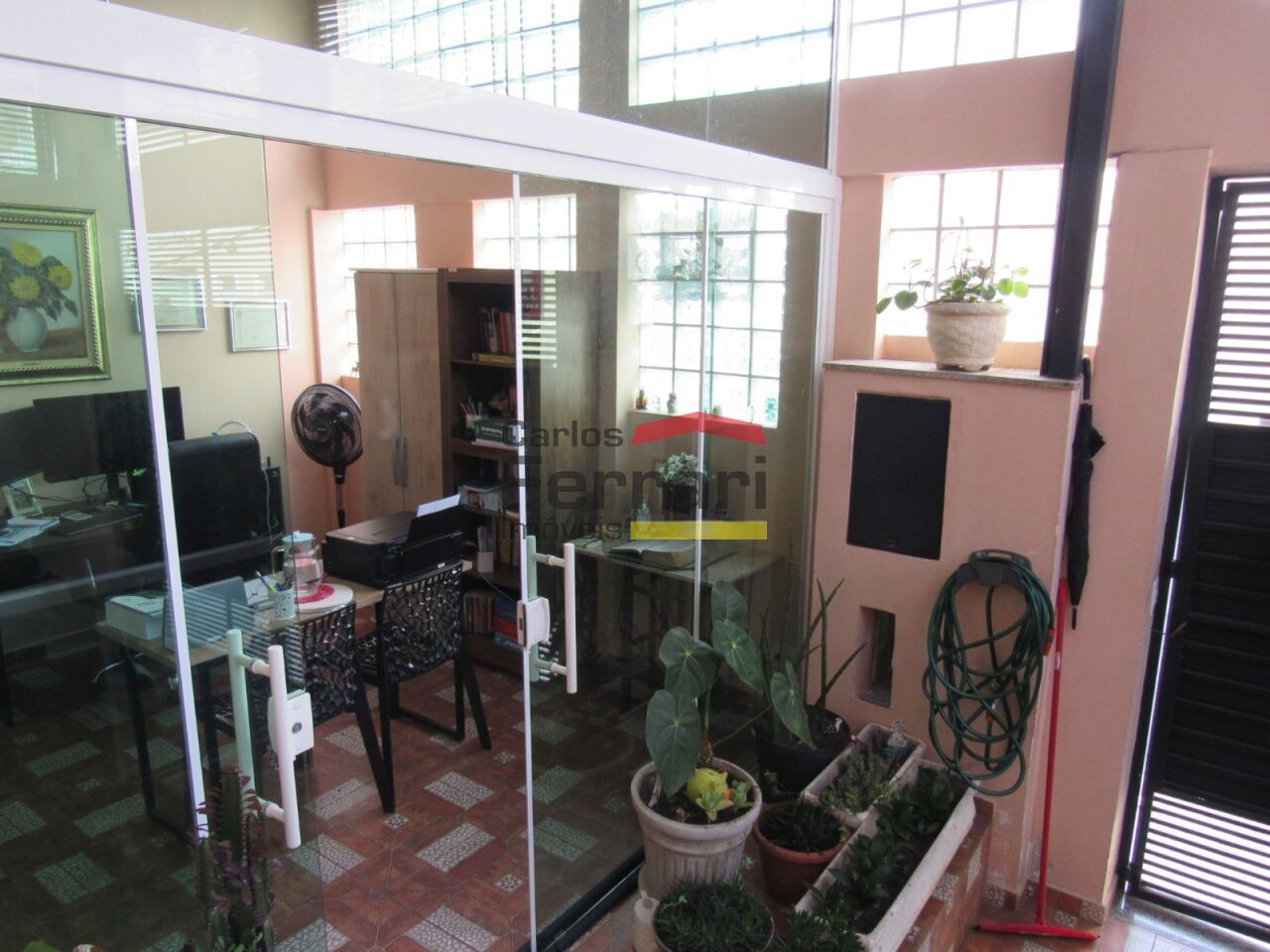 Foto 15