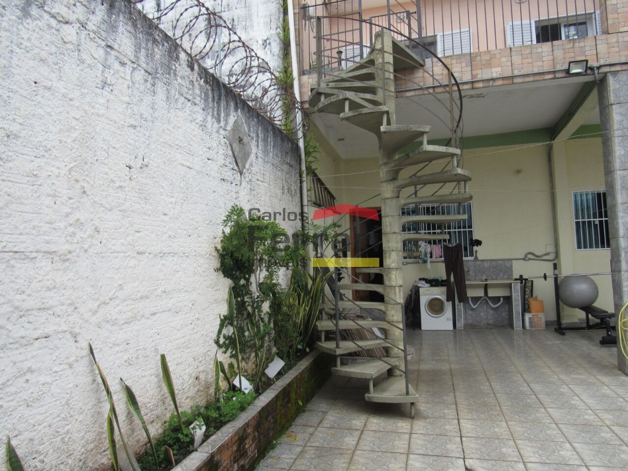 Foto 16