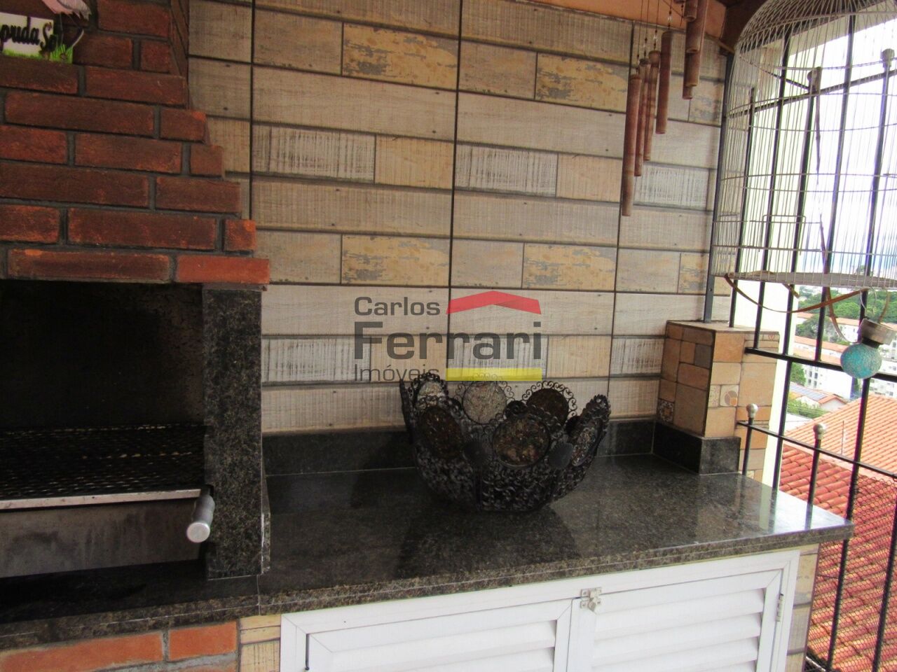Foto 9