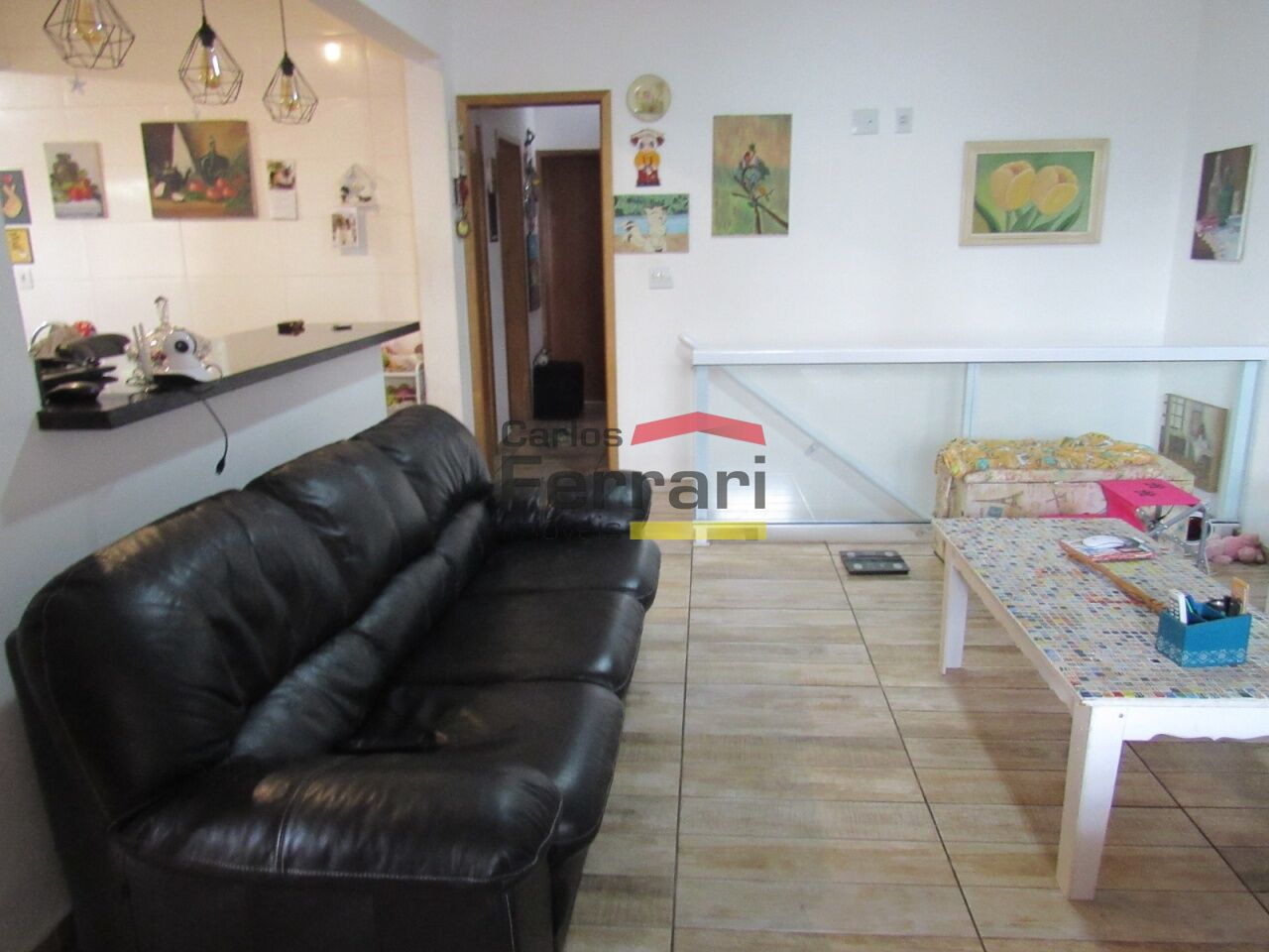 Foto 0