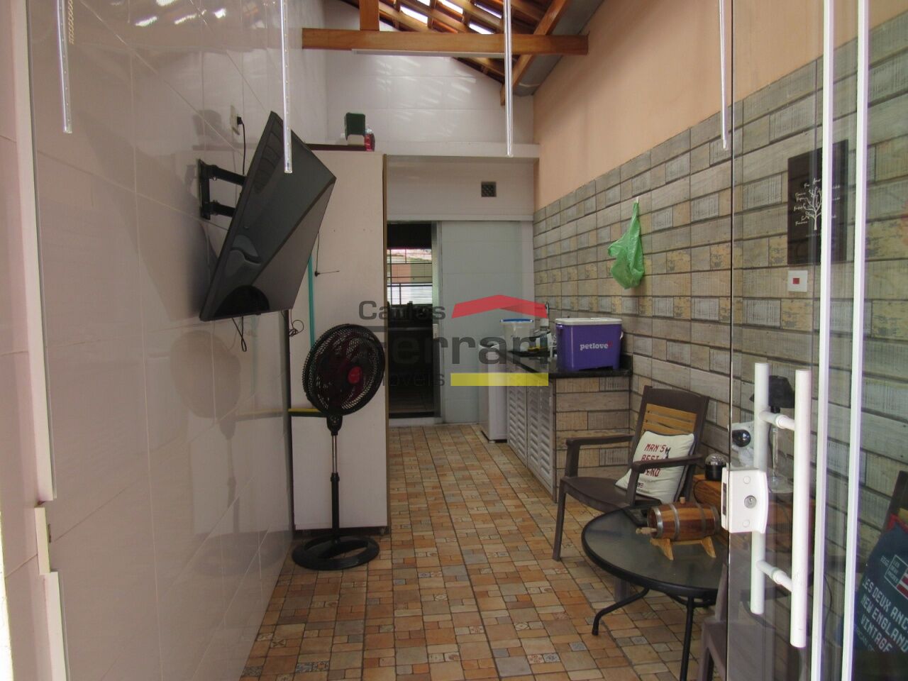 Foto 12