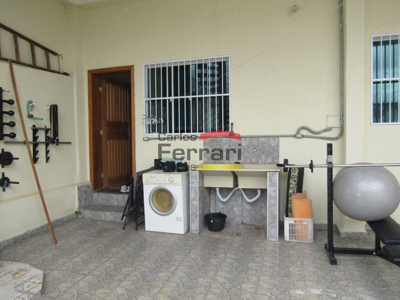 Foto 13
