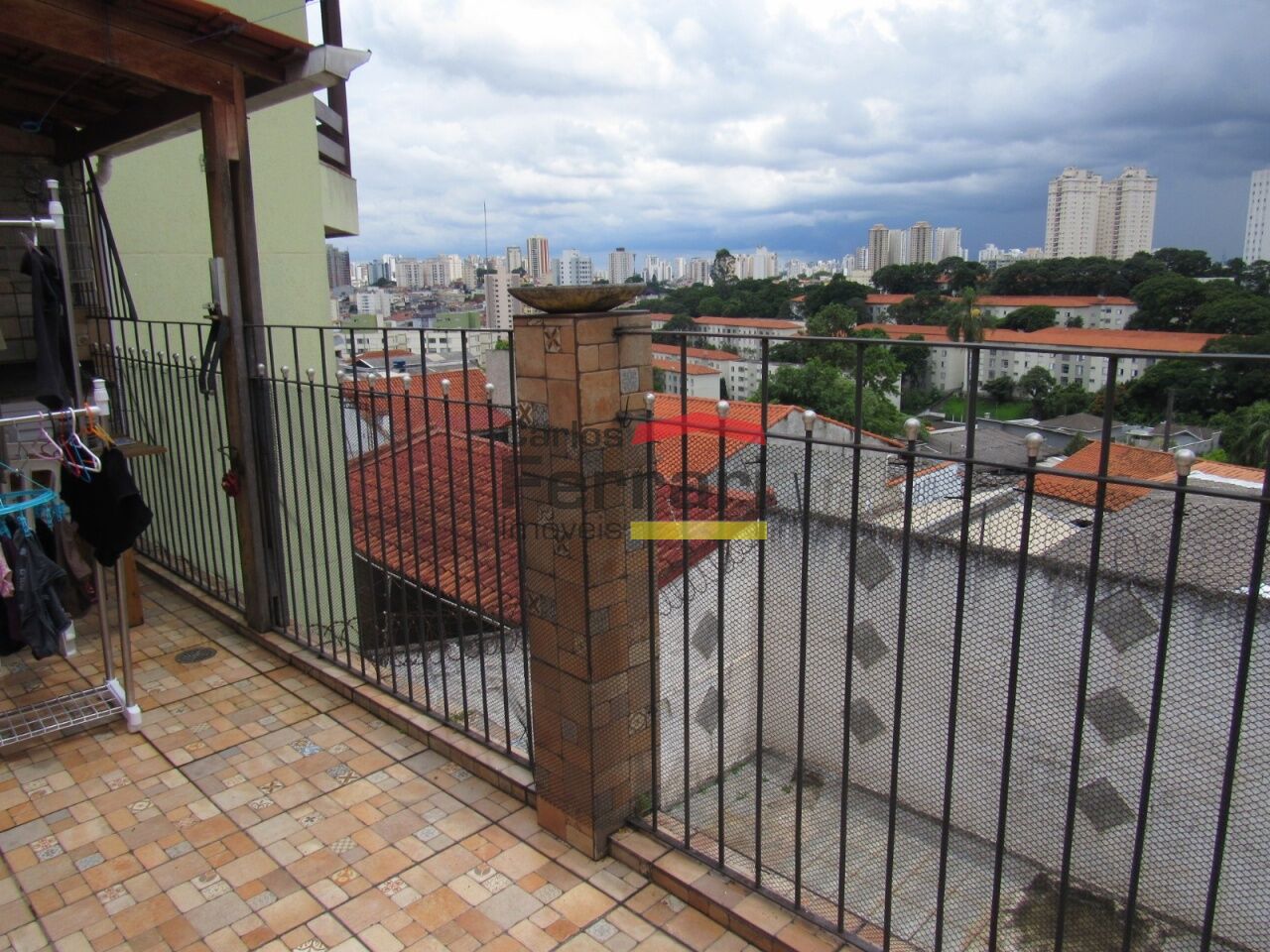 Foto 11