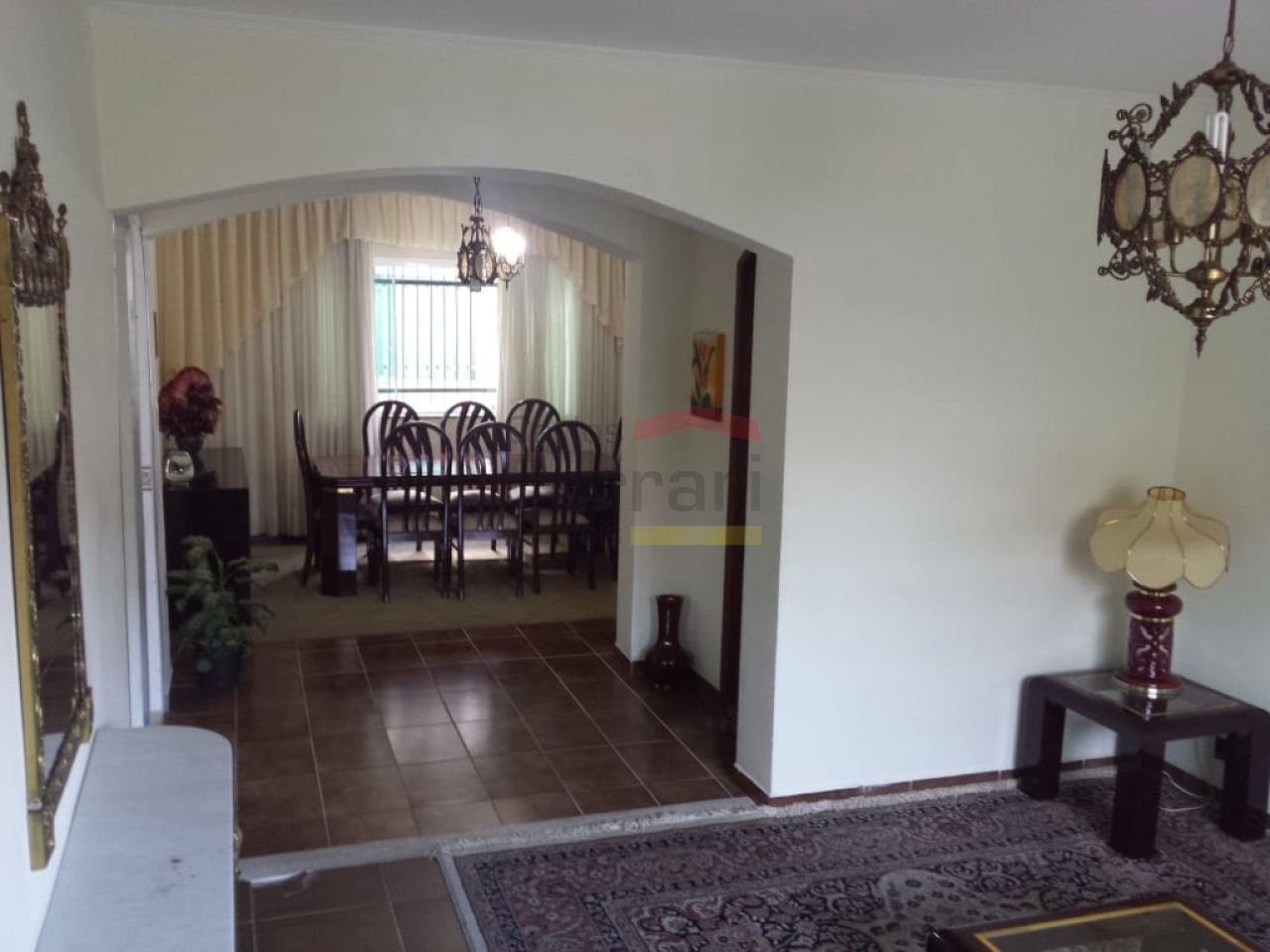 Foto 0