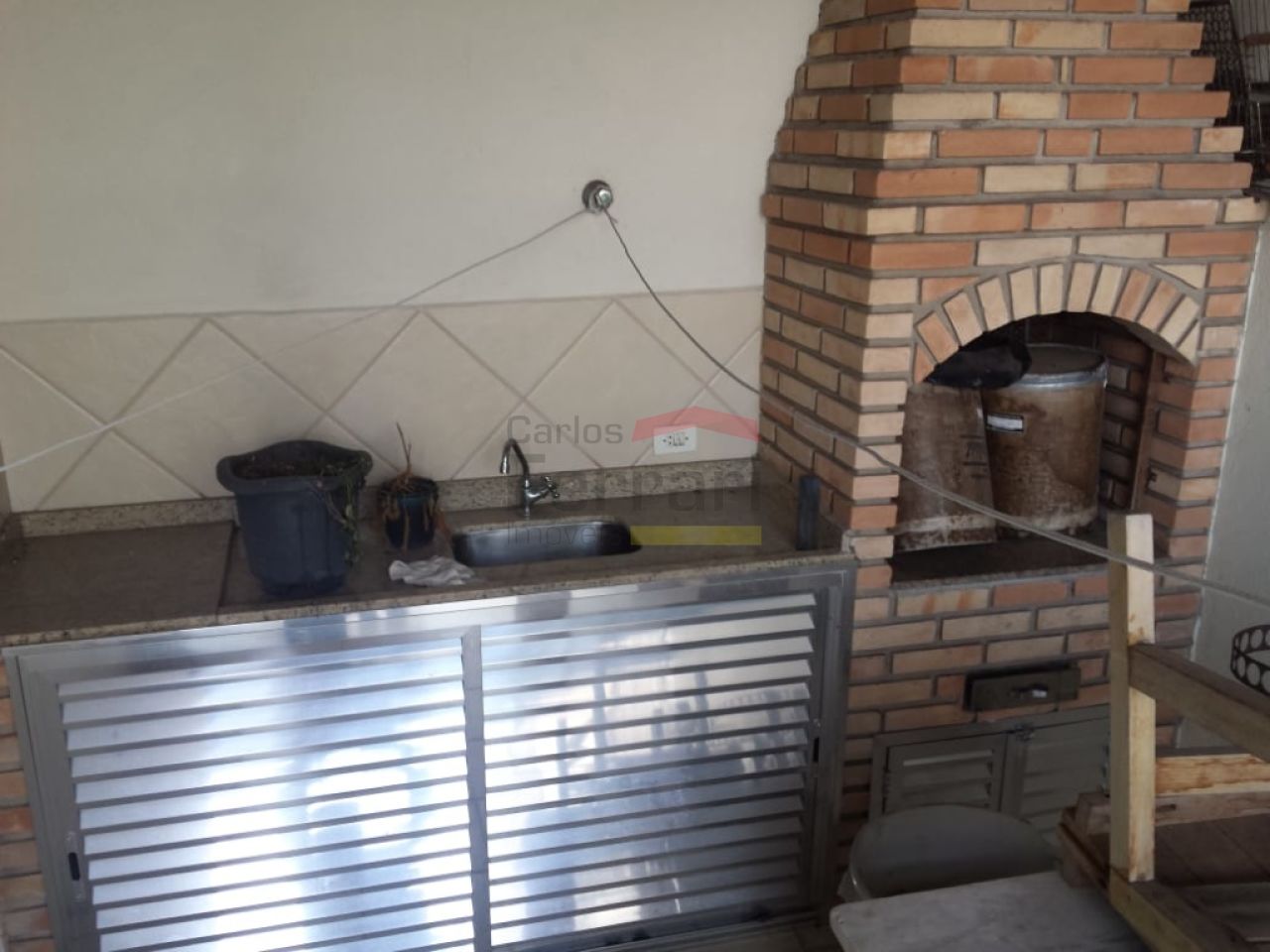 Foto 21