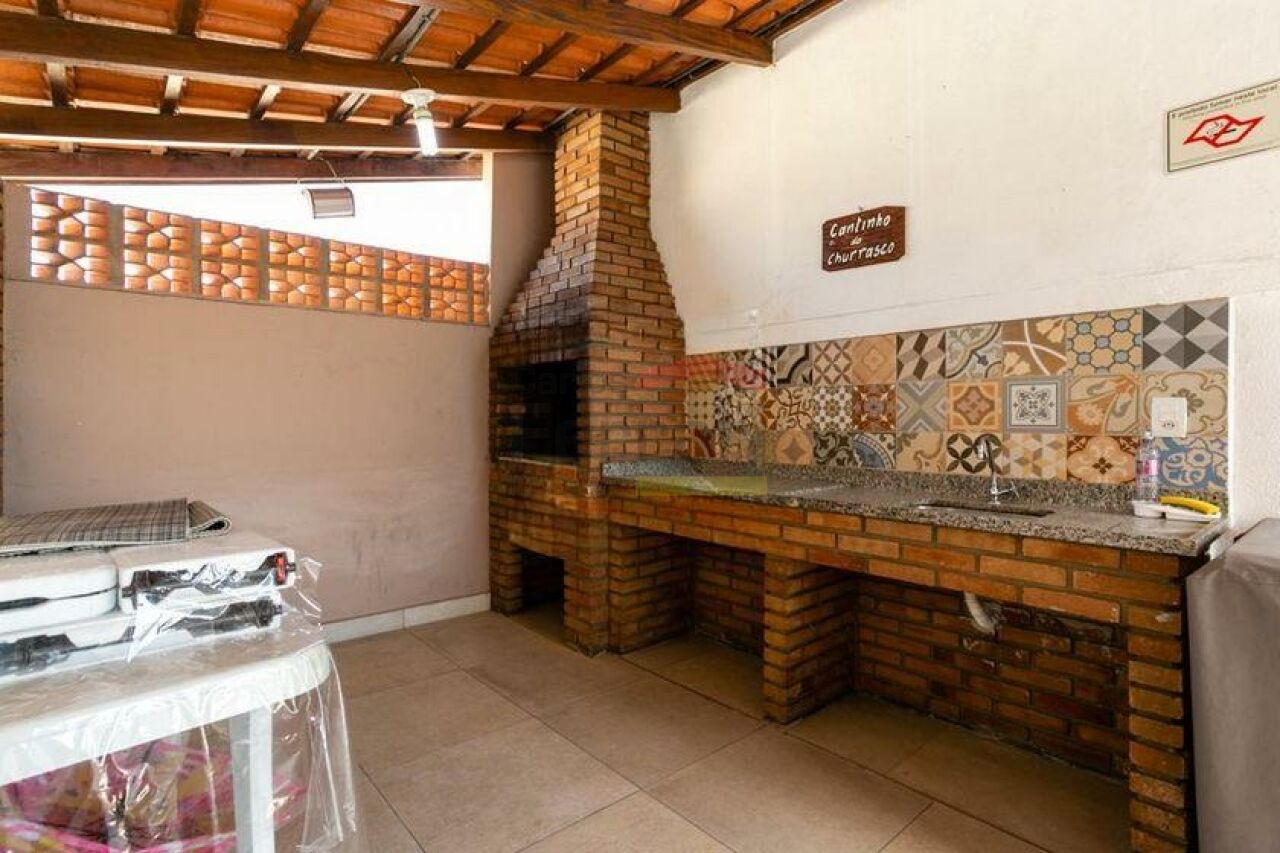 Foto 18
