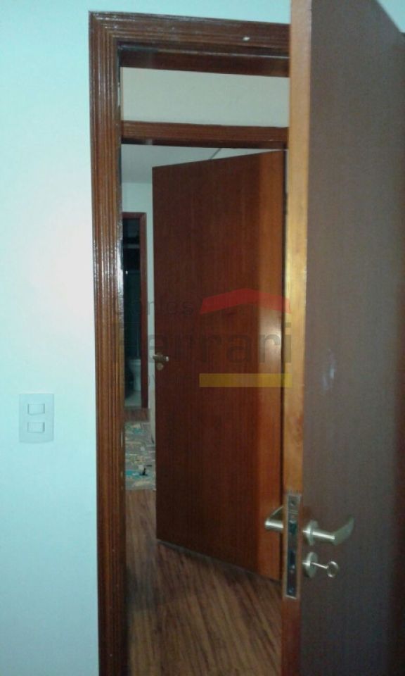 Foto 21