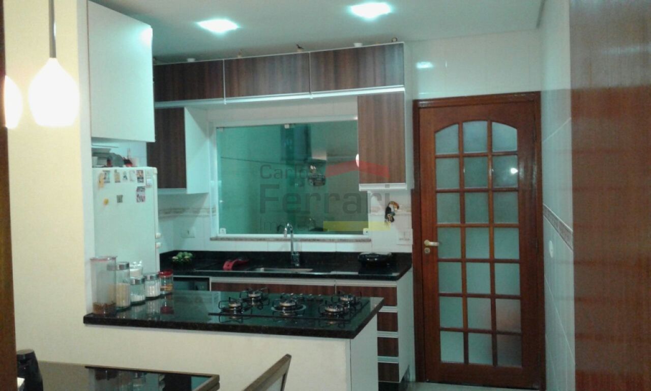 Foto 0