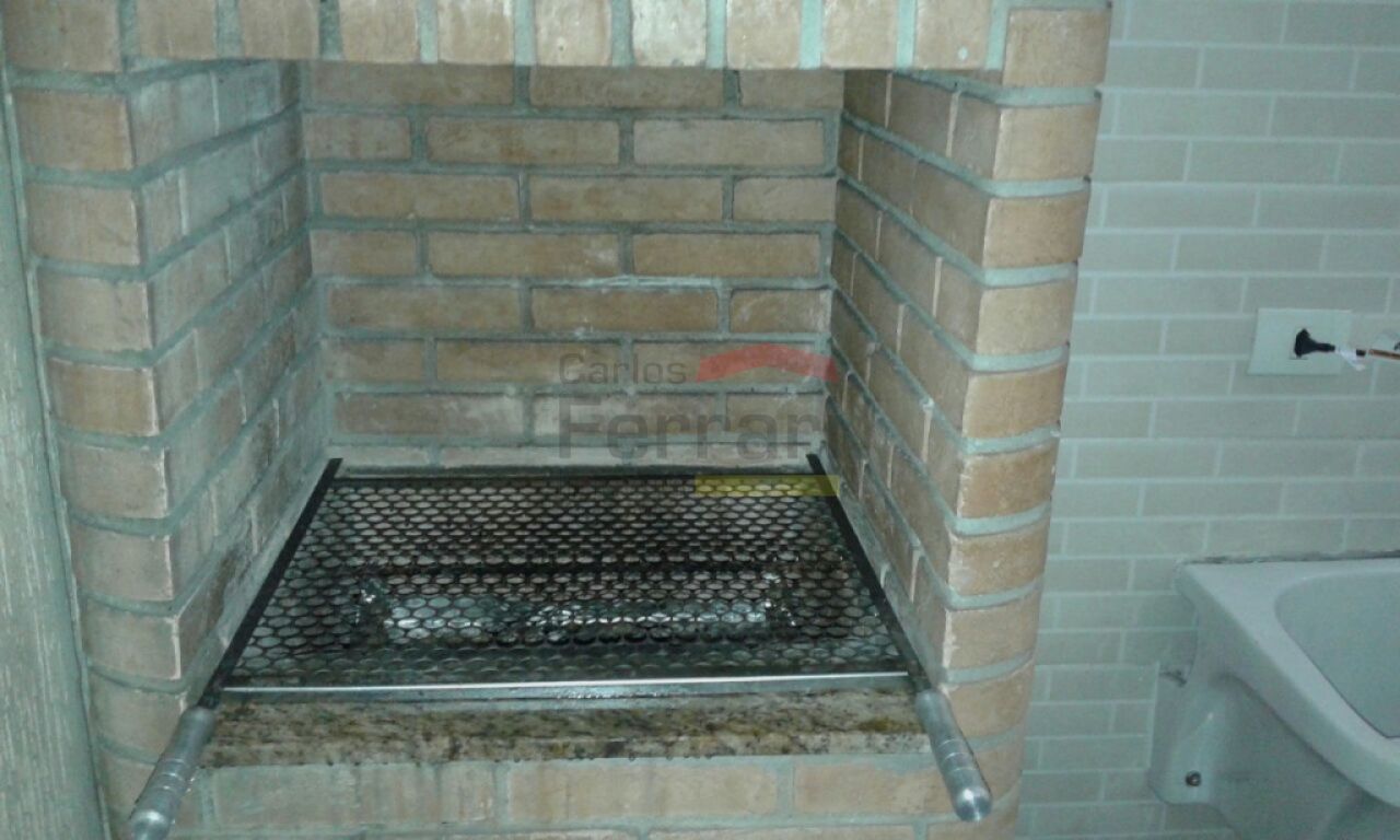 Foto 14