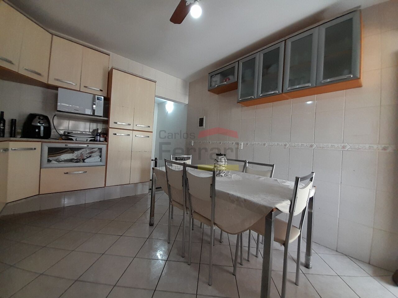 Foto 21