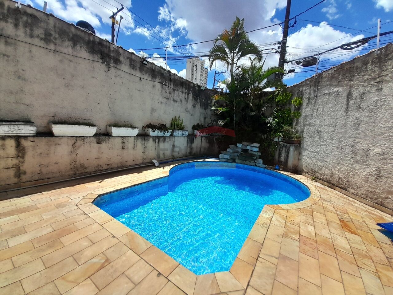 Foto 0