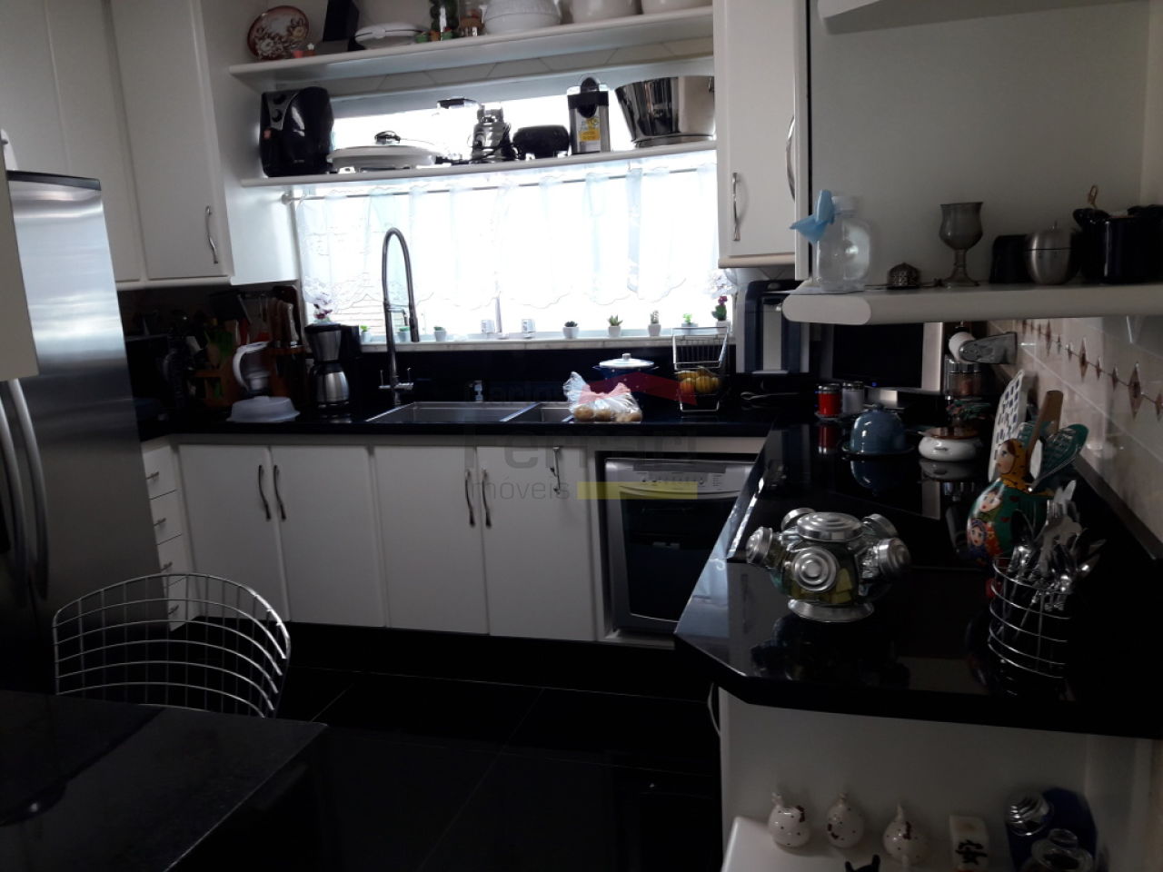 Foto 18